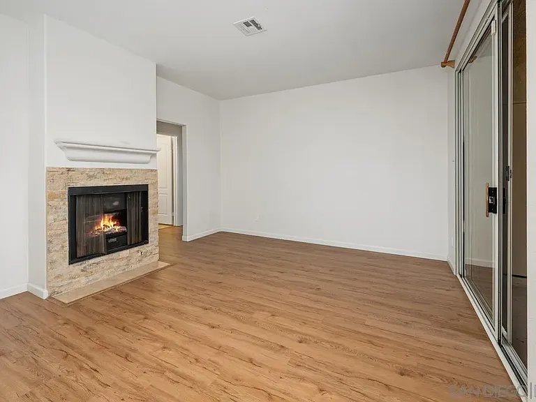 3539 Caminito El Rincon #251 — Photo 4