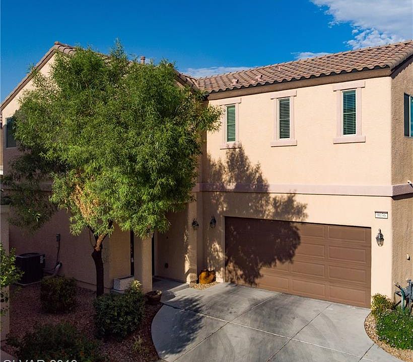 1st image of 9036 Modern Ct