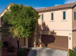 9036 Modern Ct, Las Vegas, NV 89149
