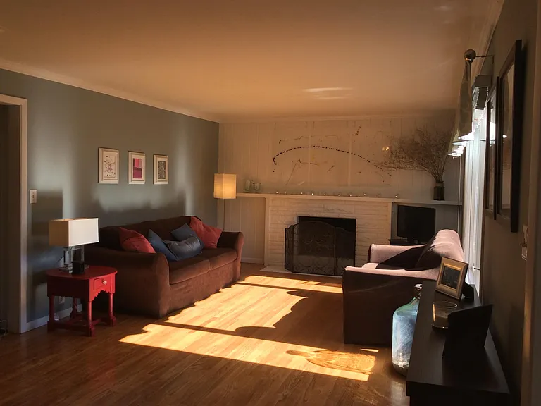1332 Wayne St S — Photo 2