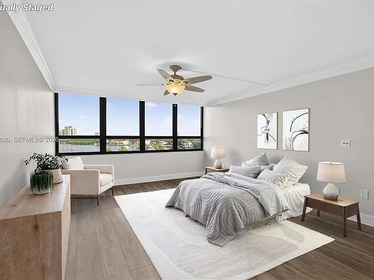 1 Grove Isle Dr #506 — Photo 48