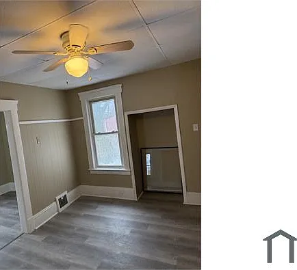 14704 Hale Ave — Photo 16