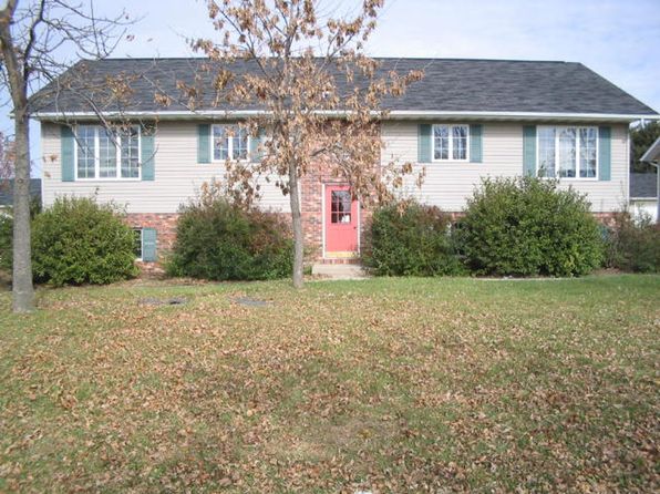 401 Business Highway 30 SW UNIT 2