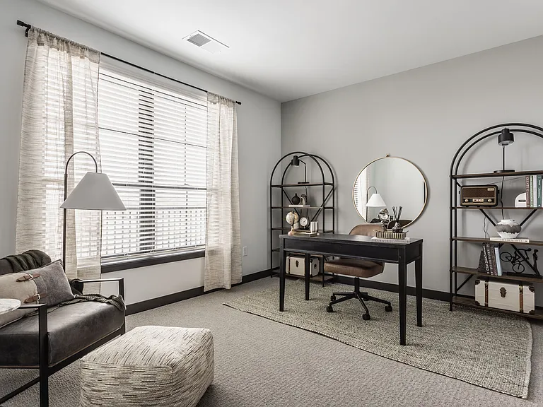 2870 Pearson Pkwy — Photo 9