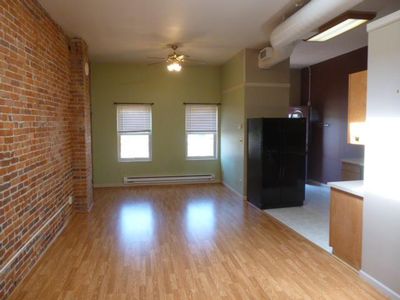 609 Jefferson St, Burlington, IA, 52601