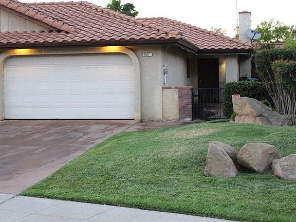 2nd image of 2521 Driftwood Dr
