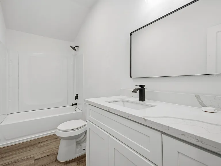 5030 Rapido Rd — Photo 13