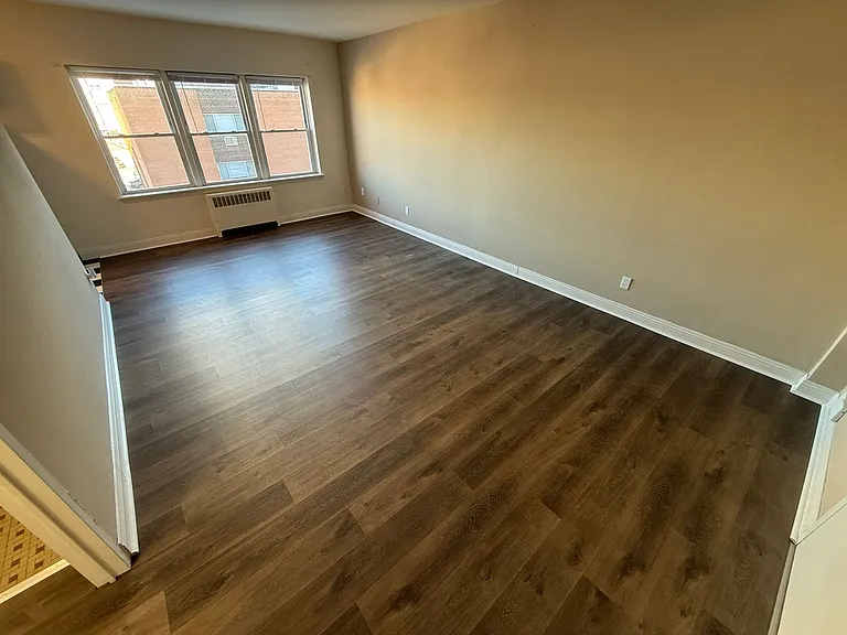Sixteen53 Prospect Avenue — Photo 39