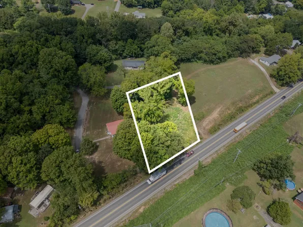 0 Highway 48, Charlotte, TN 37036