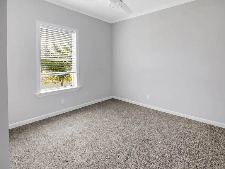 1451 Whispering Pines Loop #1451 — Photo 16