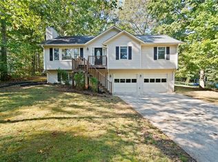 235 Emerald Creek Dr, Jasper, GA 30143