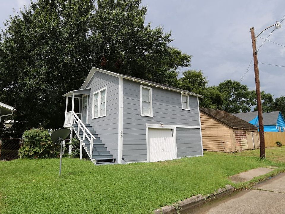 1st image of 415 Duff Dr