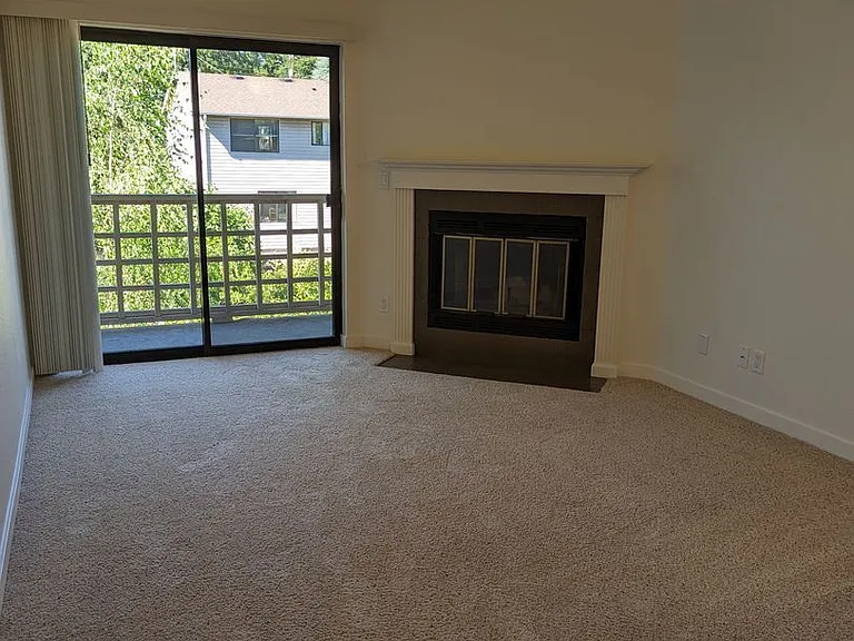 Citigate Apartments — Photo 152