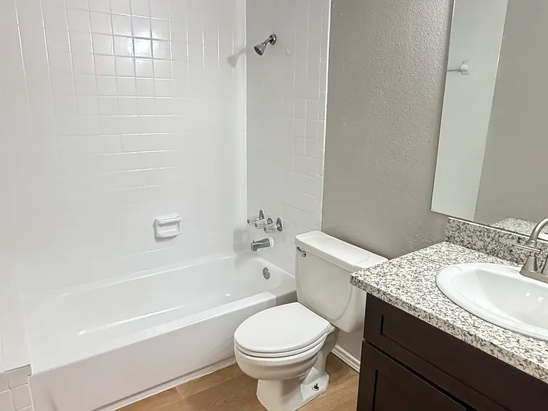 10001 Westpark Dr #74 — Photo 10