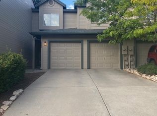 1066 W Deadwood Ct, Flagstaff, AZ 86005