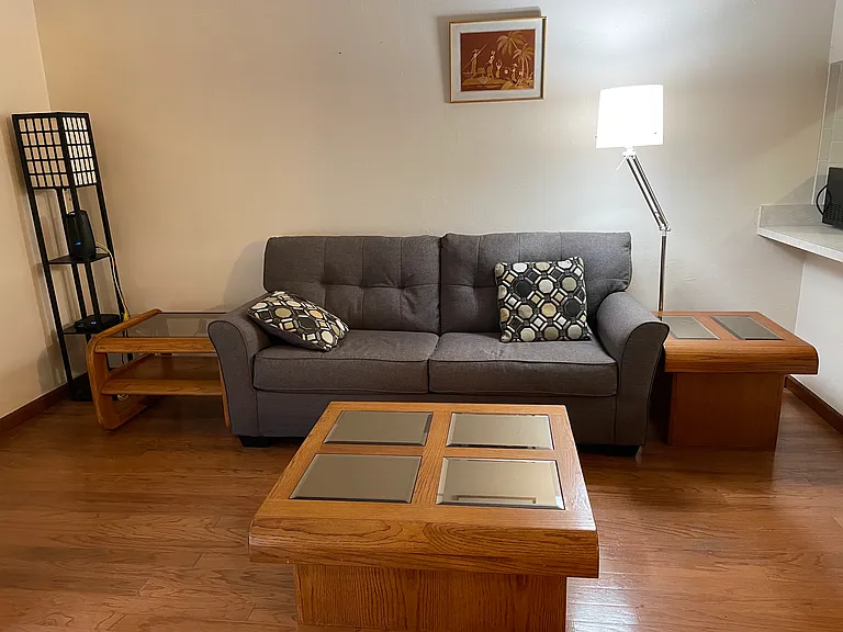 5201 Oak Charter Ct — Photo 6