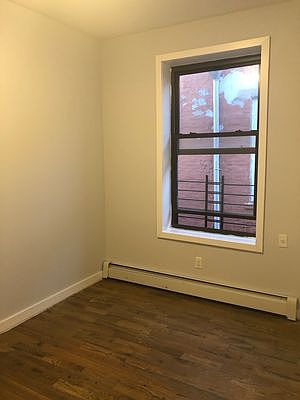 4th image of 1110 Fort Eley Ave #1F