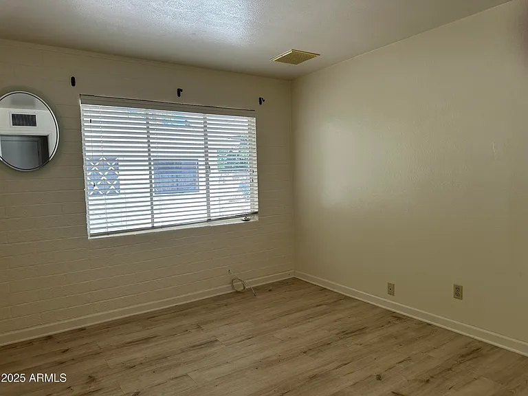 3514 N Pueblo Way — Photo 20