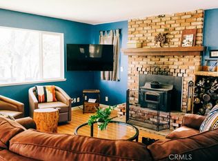 4189 Ramsden Rd, Mariposa, CA 95338