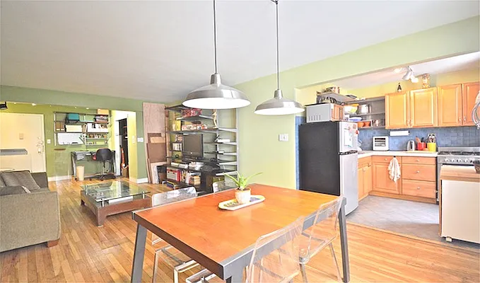 Rented by Maz Group NY | media 15