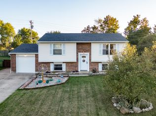 11 Bluffside Dr, Covington, KY 41017