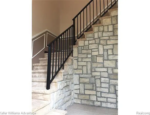 17208 Chesapeake Cir — Photo 36