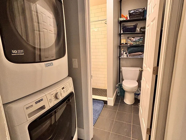 132 Willow Ave #1 — Photo 7