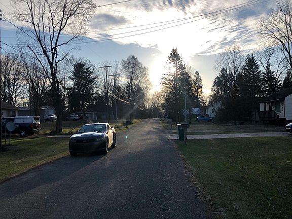 5th image of 1401 Bennett Rd #1403