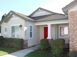 1654 Windy Cove Ln, Ripon, CA 95366