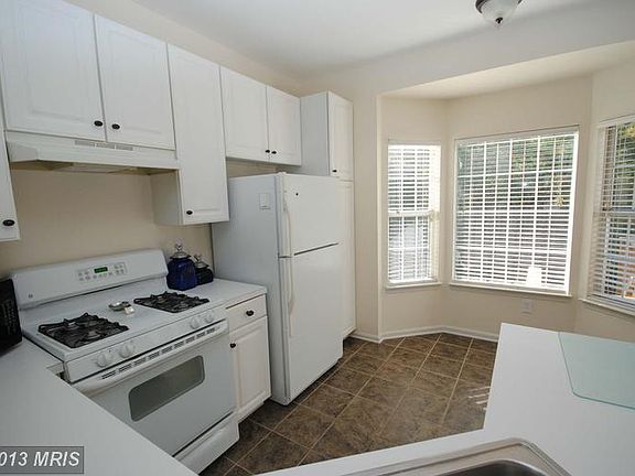 3rd image of 13147 Quail Creek Ln
