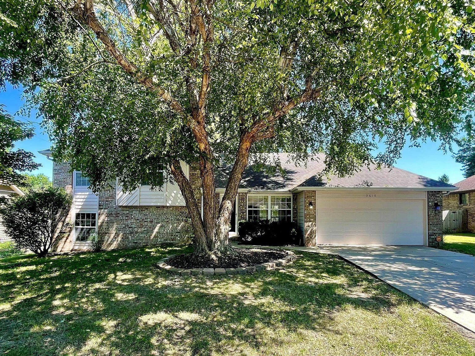 yuu★ 3619 W Maplewood Street, Springfield, MO 65807 | MLS