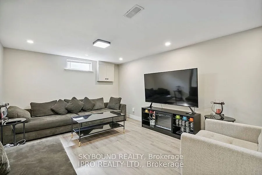 2 bed, $2,200 — Photo 2