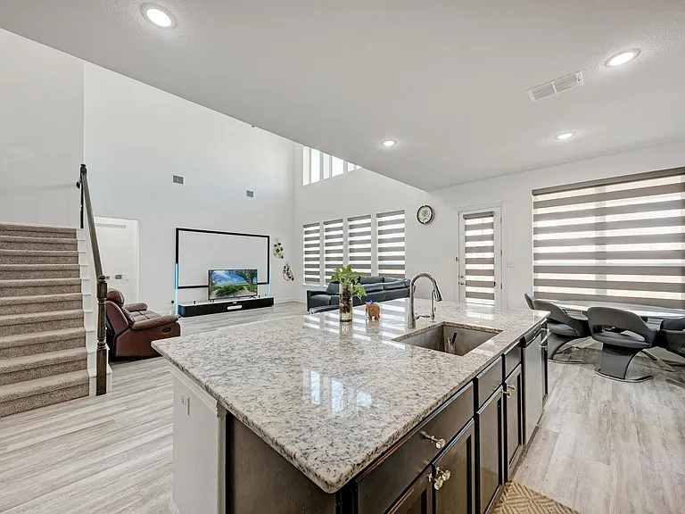 101 Caponi Fish Ln — Photo 13