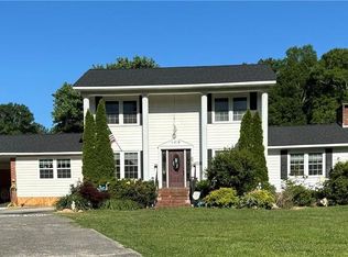 646 Harmony Rd SE, Aragon, GA 30104