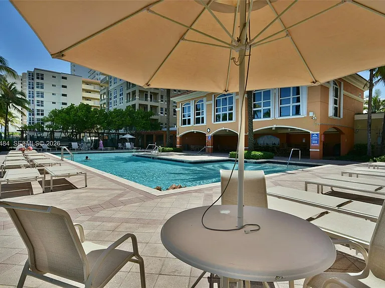 2080 S Ocean Dr #1711 — Photo 60