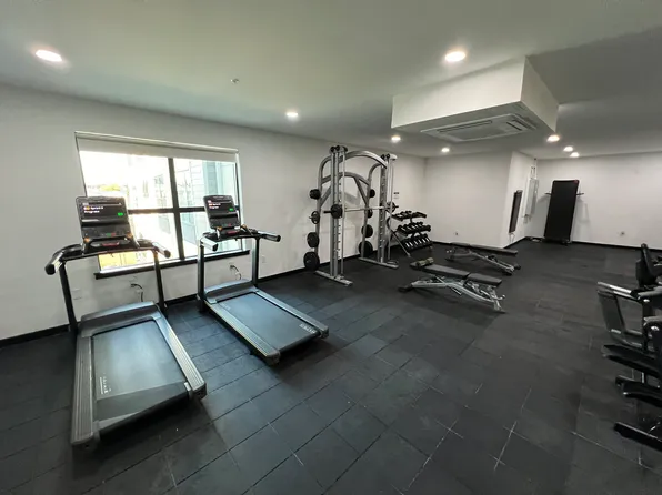 174 West 7th Street image 20 of 26