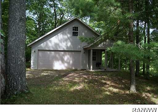 4th image of 0 27Th St (Bass Lake Rd)