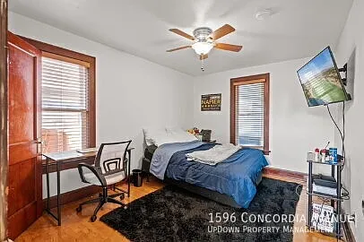 1596 Concordia Ave — Photo 20