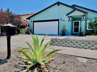4253 Rosenbaum Ave, San Jose, CA 95136