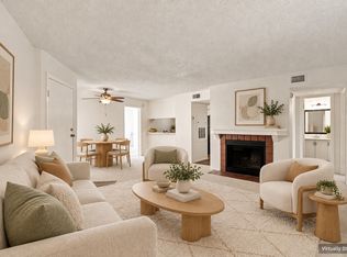 12484 Abrams Rd APT 2022, Dallas, TX 75243