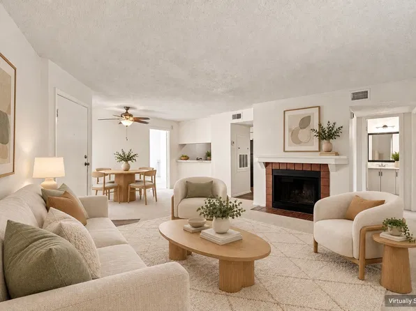 12484 Abrams Rd APT 2022, Dallas, TX 75243