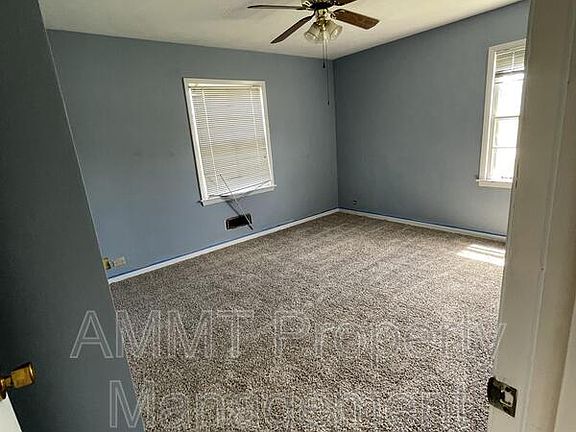 5th image of 2220 Haven Ct SW