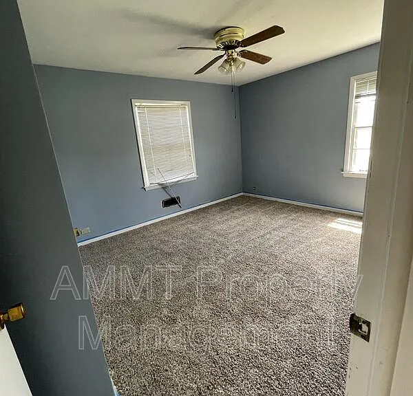 2220 Haven Ct SW — Photo 5