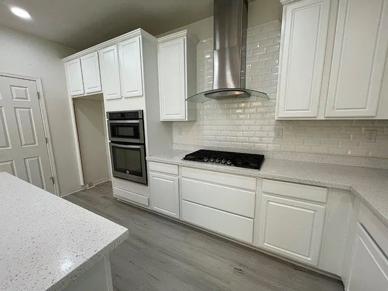 9976 Asilomar Ln — Photo 6