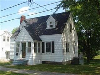 1st image of 29 Walnut Ave