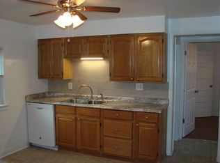 2109 Rankintown Rd, Finleyville, PA 15332