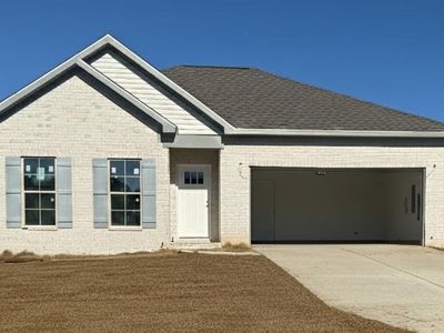 124 Edgewood Trl, Headland, AL, 36345