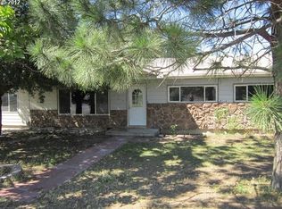 2025 Cherry St, Umatilla, OR 97882
