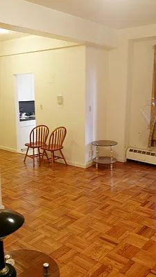 Sold by Samuel Realty | media 20