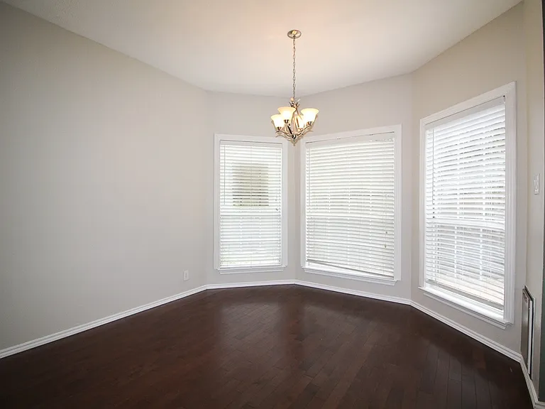 12802 Aqua Valley — Photo 9